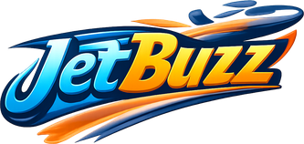 Jet Buzz